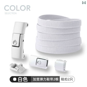 C Ђ Lk p obNȂ [v jp tbg L qp t[ ^C t@Xi[.VvX^C.IV