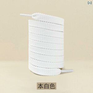 nb C Ђ Y fB[X tbg w {[h X|[c jO V[Y K VvX^C