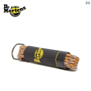 140 cm WO [X jp t JWA C R.JtJ[IV.VvX^C2025N