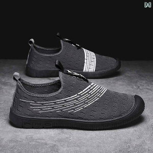 gbN ^]p Y hCo[ XyV V[Y \tg \[ ~ ʋC bV Xb|  ^] g[jO JWA