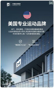 č - MFT v }\ jO EGXg Y X|[c fB[X gѓdb obOڂ Ȃ EH[^[{g