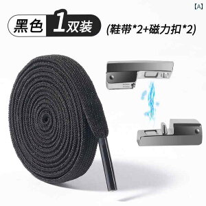 Y fB[X C Ђ ΂Ȃ  obN q Lk t@Xi[ e.VvX^C.JtJ[IV