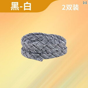 jp tbg ҂ C Ђ | h~ p X|[cp GA tH[X  Lk Xgb`  p.VvX^C