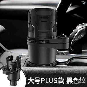 J[ { t@Co[  Jbvz_[ Z^[R\[  gbN Pg z_[ Œ vX`bN Vv ubN