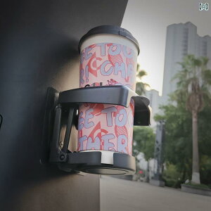 dC ԗp Jbvz_[ ~NeB[ p` t[ ] bN Pg z_[ hNz_[ obe[ oCNp r uPbg