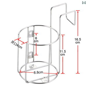 Laiquan ԗp EH[^[Jbv hN bN @\ @ r [ ݂艺 J[pi Jbvz_[  Vv