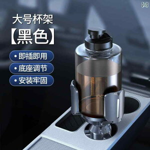 ԗp Jbvz_[ g  @\   gbN Pg z_[ Œ ~b^[ J[pi X^CbV vX`bN