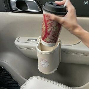 Ԃ hA hNz_[ Ȃ  Jbvz_[ Œ  [ J[pi oPc fM Pg 킢 Vv x[W