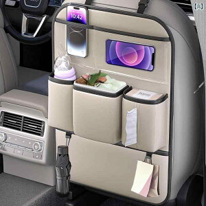 ԗp S~  eBbV {bNX 2 in 1 V[g obN [ obO A nMO @\ J[pi Vv ubN