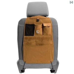 WORKWEARS ƕ ԗp V[g [ ݂艺 obO w @\  h ܂肽 J[pi Vv JWA