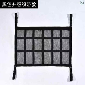 ԗp [t [ lbg obO  ^] ݂艺 ו bN J[pi JWA AEghA ubN V SUV