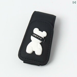 ԗp Kl Nbv ėp TOX ToCU[ J[h @\ [ AEfB 킢 J[pi JWA Vv