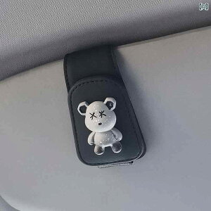 ԗp Kl Nbv ToCU[ [ @\  TOX J[h  JWA J[pi 킢 Vv