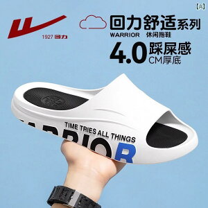 Y 傫TCY Xbp 2025 X^C  ~ L  hL ϖՐ  O JWA X|[eB[