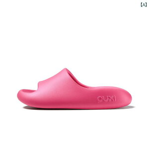 Parksike AEghA Jbv  T_ Y ėp ~ \tg \[ p Xbp fB[X JWA