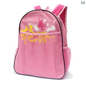 qp _u V_[ [[ XP[g obO 3w fB[X pi [  h Ќ lp sN u[ ubN