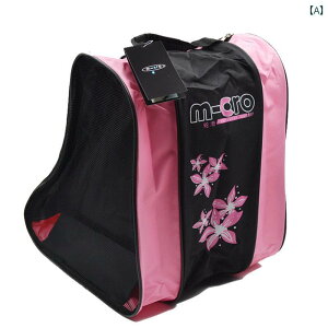  qp [[ XP[g V[Y Op [  lp Ow V_[obNpbN nhobO sN bh u[