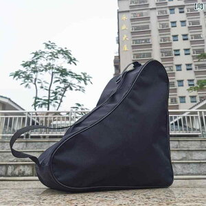 [[ XP[g oXPbg{[ obNpbN qp n ی MA obO lp fB[X V_[obO jp 3w