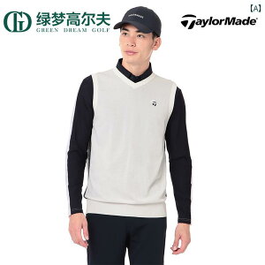 St Ap Y X|[c jbg xXg X^CbV  g j zCg lCr[u[ CguE V