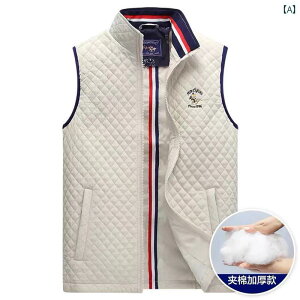 H~ StEFA Y xXg g WPbg LeBO X|[c m[X[u EGXg R[g LvX^C