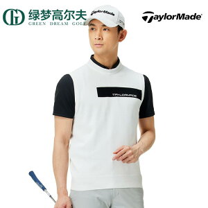 StEFA V tH Y X|[c h jbg xXg IXX j X^CbV zCg ubN gbvX 