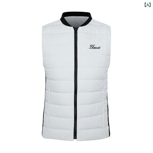 StEFA Y _E xXg H~ V X^C 傫TCY WPbg h g jp rbO AE^[ ۉ