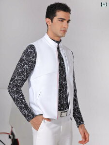 t xXg h StEFA Y Vv Wbp[ X^C \ j Lk g X zCg ubN O[ O[ u[