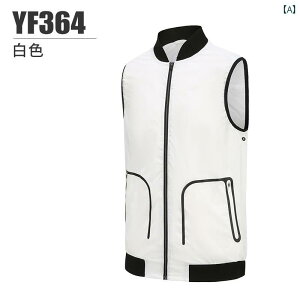 St YEFA jp ʋC y EBhu[J[ WPbg K h xXg gbvX zCg O[ AEghA