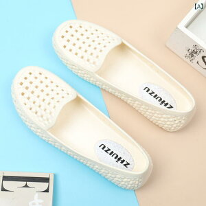 vX`bN fB[X T_ \tg \[ zCg i[XT_ tbg ~ z[ V[Y h r[` _X