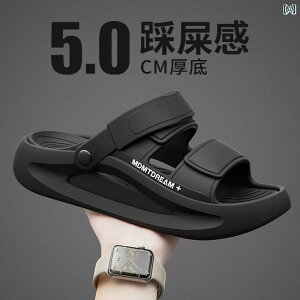 Y ėp ~ X^C hCo[ p 2025 ^] \tg \[ r[` V[Y T_ Xbp o