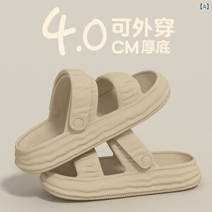  Sn Q fB[X T_  AEghA   ~ 2 WAY q[ t EVA JWA Vv