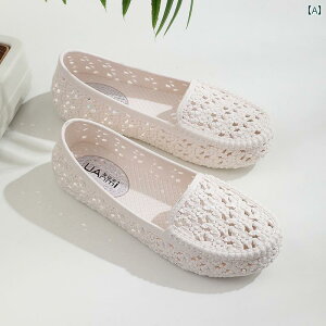 p vX`bN T_ ėp tbg i[X }U[ V[Y \tg \[ ʋC ~ J ł  V r[` z[