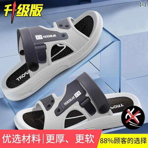 2025N ėpV X^C T_ jp ~ ϖՐ r[` V[Y ^]p p JWA Xbp X|[eB[