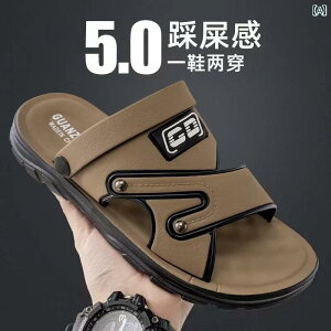 2025N ėp Y r[` T_ V X^C AEghA ~ W[ X|[c  JWA X|[eB[