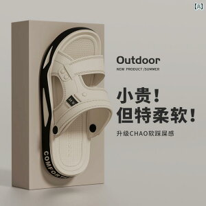 ^]p YT_ 2025N  AEghA JWA \tg \[ ϖՐ ~60p Xbp W[ X|[eB[