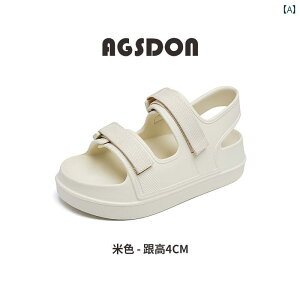 fB[X T_  2025  K ʃt@Xi[ X|[cEFA tbg\[ r[` JWA Vv X|[eB[