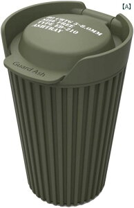 X^[ Cg C_Xg[ ԓ ~^[X^C  \[[ [ {bNX DM J[pi JWA R[q[Jbv