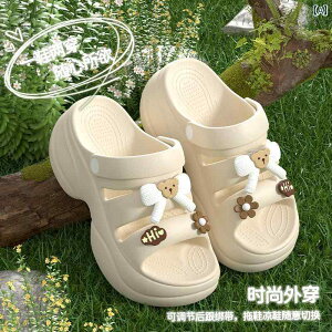 p AEghA Xbp  2025V X^C  @\ s ~  2  r[` T_ JWA