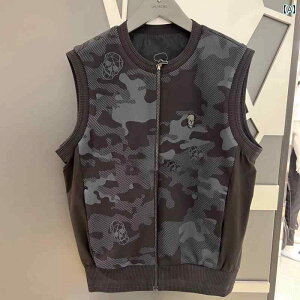 StEFA Y H~ Wbp[ ʕ S m[X[u jbg JWA IV \ xXg ubN jp AE^[