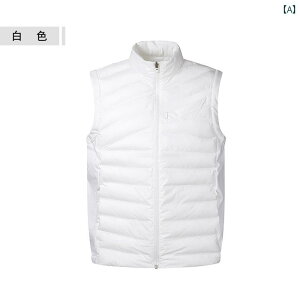 StEFA Y j h ےg g xXg _E X AEghA X|[c EFA t@bViu zCg ubN