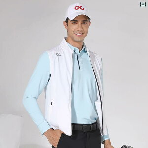 St xXg  h h ۉ X|[cp Y g WPbg j zCg ubN AE^[ XXL XXXL S M L XL