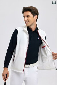 St EFA X[c Y xXg H~ vXxxbg g y EGXg R[g  WPbg ۉ j