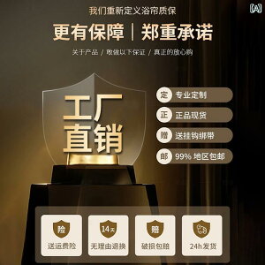 V[ J[e Zbg oX [ p` t[ J[u bh gC V[h h z Ԏd؂ h Jr.VvX^C