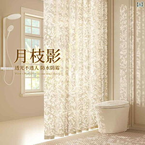  V[ J[e h h Jr oX d؂ gC  p` t[ ubLO hA  z.VvX^C