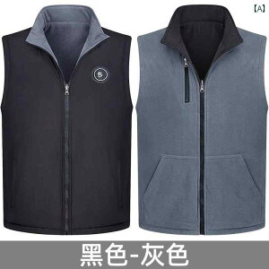 StEFA Y xXg H~ St X|[c h h EBhu[J[ WPbg vXxxbg g AE^[ ʎdl