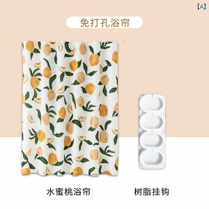 }Olbg  V[ J[e Zbg p` t[ Ԏd؂ h z h Jr  .VvX^C.IV