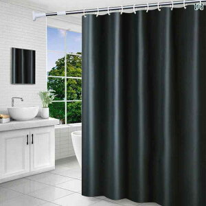  J[e h h Jr V[ Ԏd؂ oX hA p` t[ Lk bh.JtJ[.IV