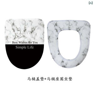 嗝  gC W Jo[ ֍  ~ }bg U ^ 3_ Zbg.JtJ[IV.VvX^C