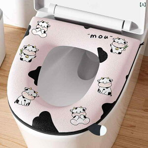 2025NV lG jo[T h gC V[g ~` ƒp  X}[g Jo[.JtJ[.IV