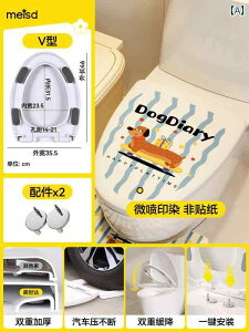 gC Jo[ ƒp jo[T  O VU ^Cv v[g NbV ANZT[.VvX^C.JtJ[IV